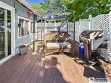 358 Shore Road - Photo 21