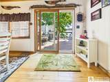 358 Shore Road - Photo 22