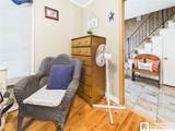358 Shore Road - Photo 23