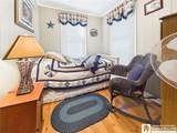 358 Shore Road - Photo 24