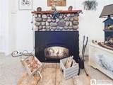 358 Shore Road - Photo 25