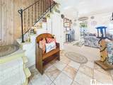 358 Shore Road - Photo 26