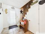358 Shore Road - Photo 27