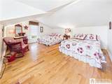 358 Shore Road - Photo 28