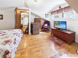 358 Shore Road - Photo 29