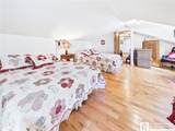 358 Shore Road - Photo 30