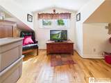 358 Shore Road - Photo 31