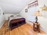 358 Shore Road - Photo 32