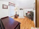358 Shore Road - Photo 33