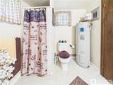 358 Shore Road - Photo 34