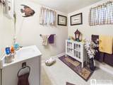 358 Shore Road - Photo 35