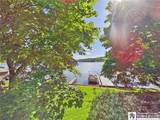 358 Shore Road - Photo 36