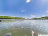 358 Shore Road - Photo 39