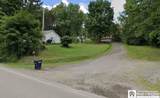 358 Shore Road - Photo 4