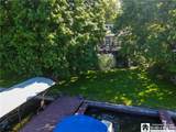 358 Shore Road - Photo 40