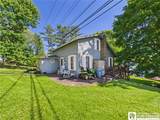 358 Shore Road - Photo 41