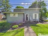 358 Shore Road - Photo 42