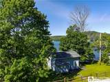 358 Shore Road - Photo 43