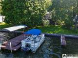 358 Shore Road - Photo 44