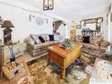 358 Shore Road - Photo 5