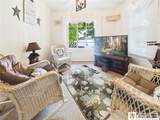 358 Shore Road - Photo 6