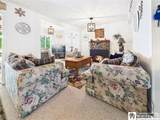 358 Shore Road - Photo 7
