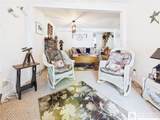 358 Shore Road - Photo 8