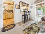 358 Shore Road - Photo 9