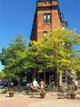 399 University Avenue - Photo 11