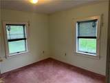 816 County Highway 11 - Photo 11