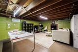 160 Wisner Road - Photo 26