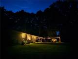 160 Wisner Road - Photo 27