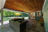 160 Wisner Road - Photo 28