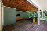 160 Wisner Road - Photo 29