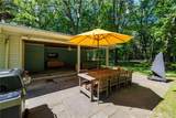 160 Wisner Road - Photo 30