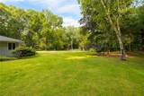 160 Wisner Road - Photo 31