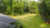 160 Wisner Road - Photo 32