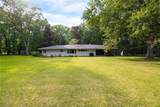 160 Wisner Road - Photo 33