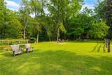 160 Wisner Road - Photo 34