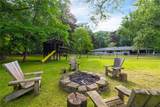 160 Wisner Road - Photo 35