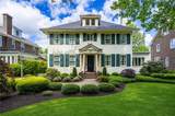 389 Yarmouth Road - Photo 1