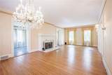 389 Yarmouth Road - Photo 10
