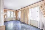 389 Yarmouth Road - Photo 11