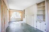 389 Yarmouth Road - Photo 12
