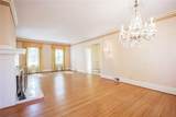389 Yarmouth Road - Photo 13