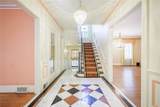 389 Yarmouth Road - Photo 14
