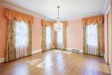 389 Yarmouth Road - Photo 15