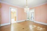 389 Yarmouth Road - Photo 16