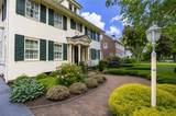 389 Yarmouth Road - Photo 3