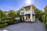 389 Yarmouth Road - Photo 41